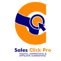 sales click pro removebg preview