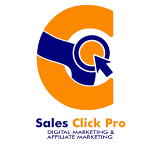 sales click pro removebg preview
